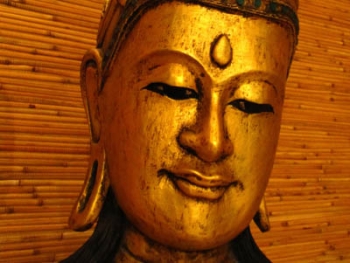 Thai Massage