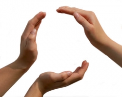 Versicherung Versicherungsvermittlung 