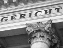 Rechtsanwältin Angelika Wudtke