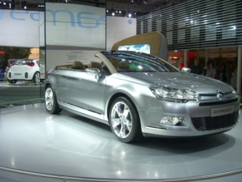 Citroen