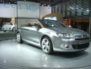 Citroen Händler - Fandrich KG