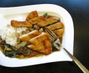 Thai-Restaurant UDOM