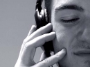  Horch und Guck Berlin hifi outlet