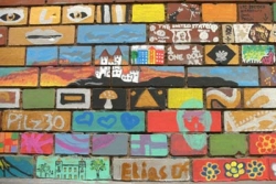 Kinder Kunst Kiez