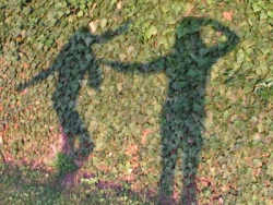 Psychotherapie Therapie