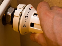 Heizungsinstallationen