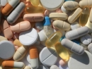 Praxis für Allgemeinmedizin Dr.med. Heidrun Bieda