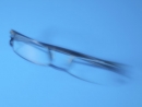 Optik Woltmann