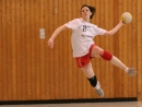 Handball in Charlottenburg