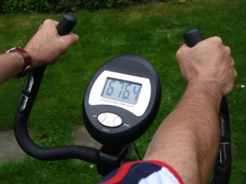 Personaltraining