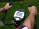 Personal Training & Gesundheitsmanagement