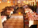 Ristorante DANTE