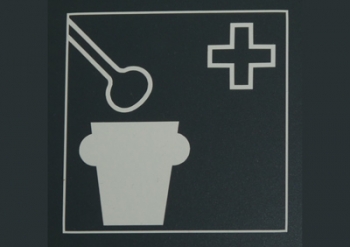 Apotheke