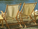 Playa Paradiso - City Beach