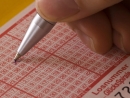 Papier- und Schreibwaren - Lotto