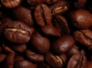 Coffeebar Mirzam