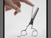 Haarstudio Avantgarde - Friseur - Berlin