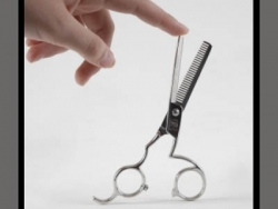 Haarstudio Avantgarde - Friseur - Berlin