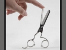 Haarstudio Avantgarde - Friseur
