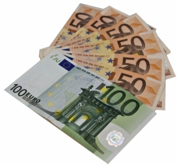 Postbank Ag - Bank Berlin - Charlottenburg