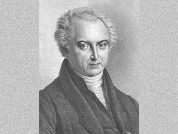 Heinrich Wilhelm Matthias Olbers