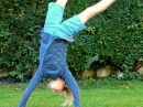 Physiotherapie B. Weinhold