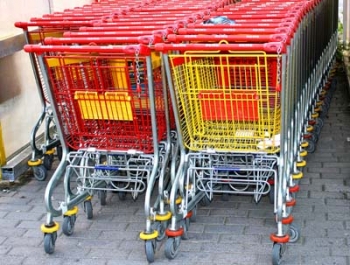 Edeka Aktiv Markt