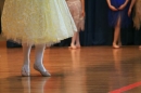 Ballettschule Renate Lekowic