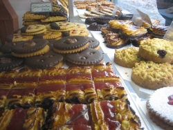 Bäckerei Banach