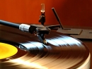 Platten Pedro