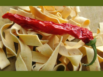 Guten Appetit