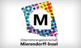 Haushaltsgeräte Waschmaschinen