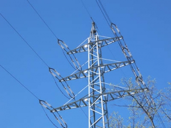 GESA Gesellschaft für Elektroanlagen mbH - Berlin