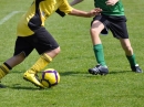 Charlottenburger FC HERTHA 06