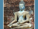 Yoga-Schule - Yogi Dr. phil. Narendra Jain