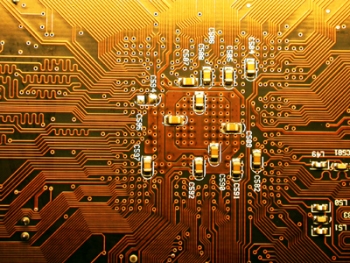 Elektronikbauteile Segor Elektronik Berlin