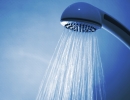 Gas- und Wasserinstallationen - Schwarzwälder