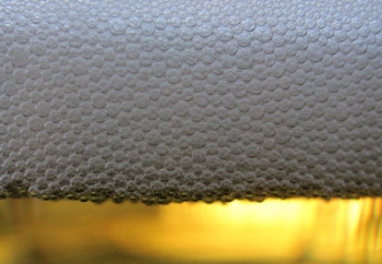 Königs-Pilsener-Stübchen