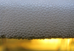 Königs-Pilsener-Stübchen