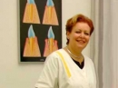 Zahnarzt-Praxis Dr.-medic stom. Nicole Irányi