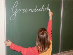 Mierendorff-Grundschule