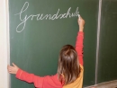 Mierendorffschule - Grundschule