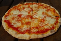 Pizza Max Berlin - Charlottenburg