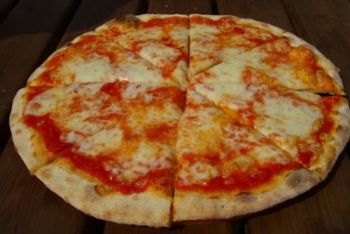 Pizza Max Berlin - Charlottenburg