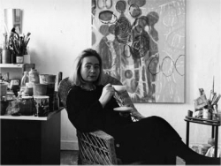 Atelier Paula Schmidt