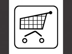 Lidl - Markendiscounter