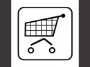 Lidl - Berlin Charlottenburg