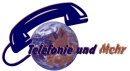 SAWA Kom - Internetcafe & Telefoncenter