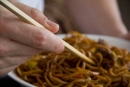 China Restaurant