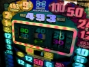 Max Bet Spielcasino
